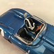 Illustration for article titled LaLD Car Week: Free for all Friday- 57 Corvette SS DLM edition